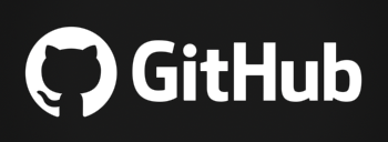 GitHub