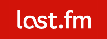 Last.fm