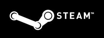 Steam